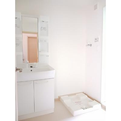 ザ　サニーヴィラ　箸蔵 202【管理NO：1-016863001-02020】 ★家具家電は申し込み後に搬入します 2026年08月中旬入居可能の物件写真6