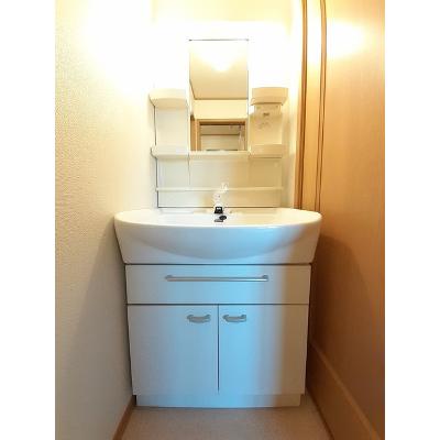 コスミオン　Ｄ 101【管理NO：1-013710002-01010】 ★家具家電は申し込み後に搬入します 2026年08月下旬入居可能の物件写真6