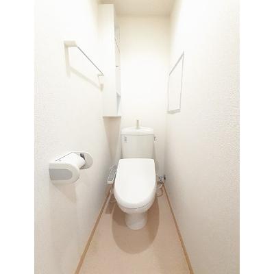 ベルメゾン法花 202【管理NO：1-015577801-02020】 ★家具家電は申し込み後に搬入します 2026年08月中旬入居可能の物件写真5