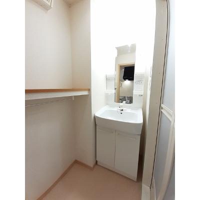 ベルメゾン法花 202【管理NO：1-015577801-02020】 ★家具家電は申し込み後に搬入します 2026年08月中旬入居可能の物件写真6