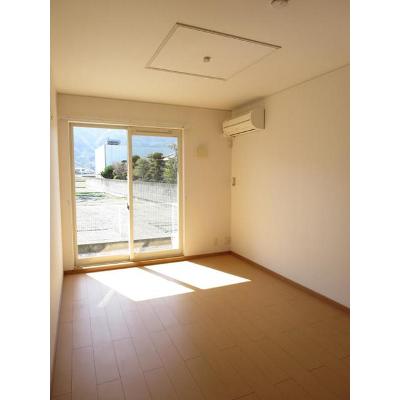 アグリーアブル　レジデンス　Ｃ 102【管理NO：1-015414003-01020】 ★家具家電は申し込み後に搬入します 2026年08月下旬入居可能の物件写真2