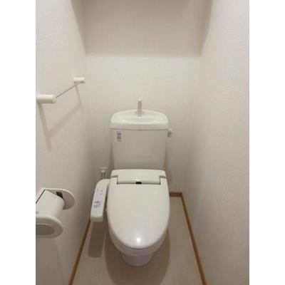 アグリーアブル　レジデンス　Ｃ 102【管理NO：1-015414003-01020】 ★家具家電は申し込み後に搬入します 2026年08月下旬入居可能の物件写真5
