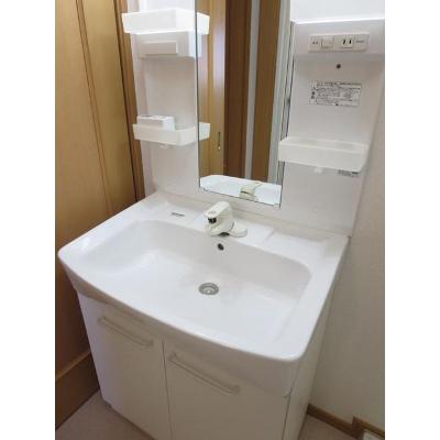 アグリーアブル　レジデンス　Ｃ 102【管理NO：1-015414003-01020】 ★家具家電は申し込み後に搬入します 2026年08月下旬入居可能の物件写真6