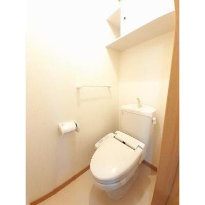ブルートレイン篠原　Ａ 203【管理NO：1-013952001-02030】 ★家具家電は申し込み後に搬入します 2026年08月下旬入居可能の物件写真5