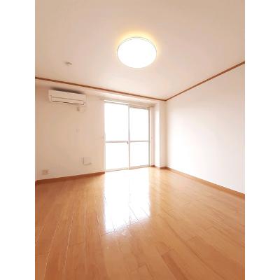 グレースコート　Ｃ 105【管理NO：1-011878903-01040】 ★家具家電は申し込み後に搬入します 2026年08月下旬入居可能の物件写真2