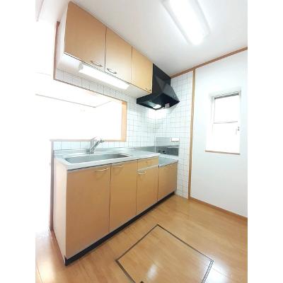 グレースコート　Ｃ 105【管理NO：1-011878903-01040】 ★家具家電は申し込み後に搬入します 2026年08月下旬入居可能の物件写真3