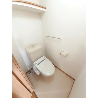 グレースコート　Ｃ 105【管理NO：1-011878903-01040】 ★家具家電は申し込み後に搬入します 2026年08月下旬入居可能の物件写真5