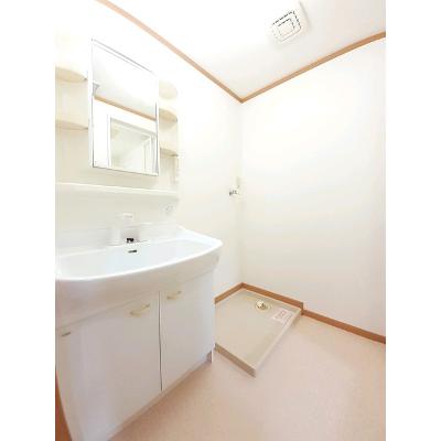 グレースコート　Ｃ 105【管理NO：1-011878903-01040】 ★家具家電は申し込み後に搬入します 2026年08月下旬入居可能の物件写真6