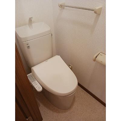 カサ　モデルナ　Ⅱ 202【管理NO：1-011640702-02020】 ★家具家電は申し込み後に搬入します★の物件写真5