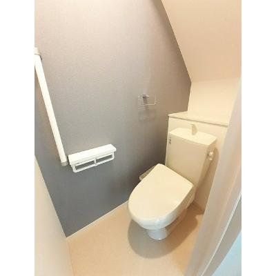 ベルエア木太Ｄ 103【管理NO：1-026868904-01030】 ★家具家電は申し込み後に搬入しますの物件写真5