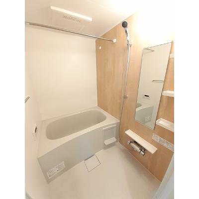 ル・グラン高松Ⅰ 201【管理NO：1-026834701-02010】 ★家具家電は申し込み後に搬入します 2026年08月中旬入居可能の物件写真4