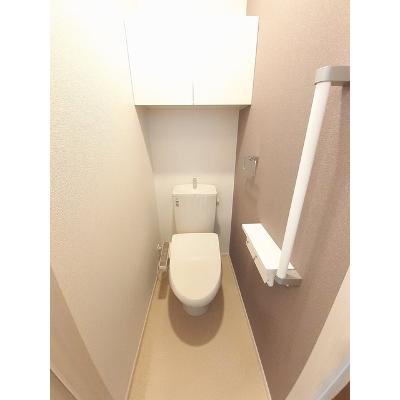 ル・グラン高松Ⅰ 201【管理NO：1-026834701-02010】 ★家具家電は申し込み後に搬入します 2026年08月中旬入居可能の物件写真5