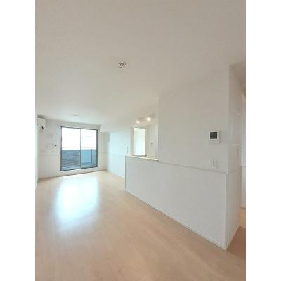 ラ・フォーレ９ 304【管理NO：1-024560601-03040】 ★家具家電は申し込み後に搬入しますの物件写真2