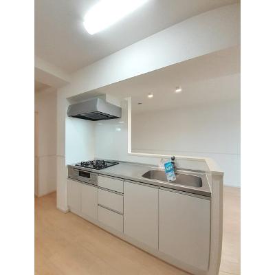 ラ・フォーレ９ 304【管理NO：1-024560601-03040】 ★家具家電は申し込み後に搬入しますの物件写真3