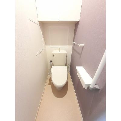 ラ・フォーレ９ 304【管理NO：1-024560601-03040】 ★家具家電は申し込み後に搬入しますの物件写真5