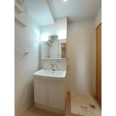ラ・フォーレ９ 304【管理NO：1-024560601-03040】 ★家具家電は申し込み後に搬入しますの物件写真6