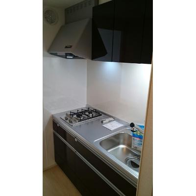 クラール上福岡 203【管理NO：1-024296001-02030】 ★家具家電は申し込み後に搬入します 2026年08月中旬入居可能の物件写真3