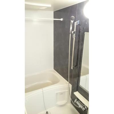クラール上福岡 203【管理NO：1-024296001-02030】 ★家具家電は申し込み後に搬入します 2026年08月中旬入居可能の物件写真4