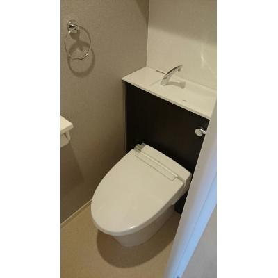 クラール上福岡 203【管理NO：1-024296001-02030】 ★家具家電は申し込み後に搬入します 2026年08月中旬入居可能の物件写真5