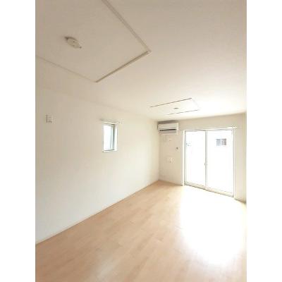 グランデ　カーサＨ 205【管理NO：1-021887701-02050】 ★家具家電は申し込み後に搬入します 2026年08月下旬入居可能の物件写真2