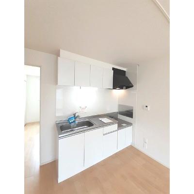 グランデ　カーサＨ 205【管理NO：1-021887701-02050】 ★家具家電は申し込み後に搬入します 2026年08月下旬入居可能の物件写真3