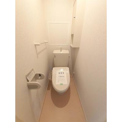グランデ　カーサＨ 205【管理NO：1-021887701-02050】 ★家具家電は申し込み後に搬入します 2026年08月下旬入居可能の物件写真5