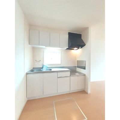 ラフォーレ　キャトル 101【管理NO：1-019924501-01010】 ★家具家電は申し込み後に搬入します★ ★2026年09月中旬入居可能★の物件写真3
