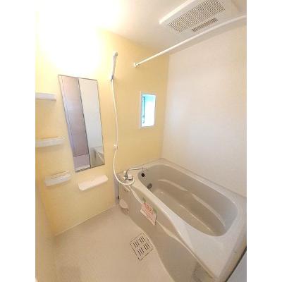ラフォーレ　キャトル 101【管理NO：1-019924501-01010】 ★家具家電は申し込み後に搬入します★ ★2026年09月中旬入居可能★の物件写真4