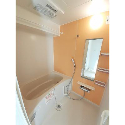 サンヴェール 203【管理NO：1-023385001-02030】 ★家具家電は申し込み後に搬入します★ ★2026年10月中旬入居可能★の物件写真4