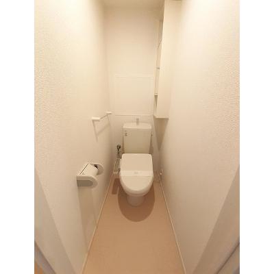 サンヴェール 203【管理NO：1-023385001-02030】 ★家具家電は申し込み後に搬入します★ ★2026年10月中旬入居可能★の物件写真5