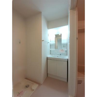 サンヴェール 203【管理NO：1-023385001-02030】 ★家具家電は申し込み後に搬入します★ ★2026年10月中旬入居可能★の物件写真6