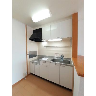 カルムＣ 202【管理NO：1-014592401-02020】 ★家具家電は申し込み後に搬入します 2026年08月下旬入居可能の物件写真3