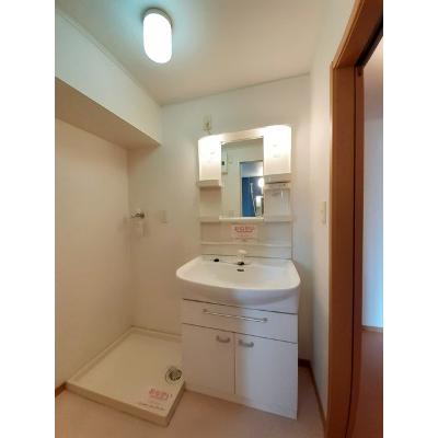 カルムＣ 202【管理NO：1-014592401-02020】 ★家具家電は申し込み後に搬入します 2026年08月下旬入居可能の物件写真6