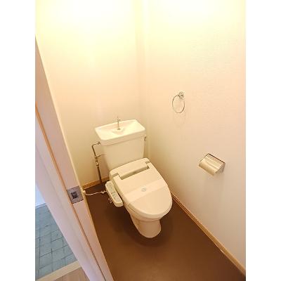 ドリーム新誠 203【管理NO：1-003736401-02030】 ★家具家電は申し込み後に搬入します★の物件写真5
