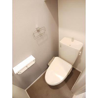 翔 201【管理NO：1-027582401-02010】 ★家具家電は申し込み後に搬入しますの物件写真5