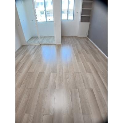 ボンヌール　Ⅰ 101【管理NO：1-026684901-01010】 ★家具家電は申し込み後に搬入します★の物件写真2