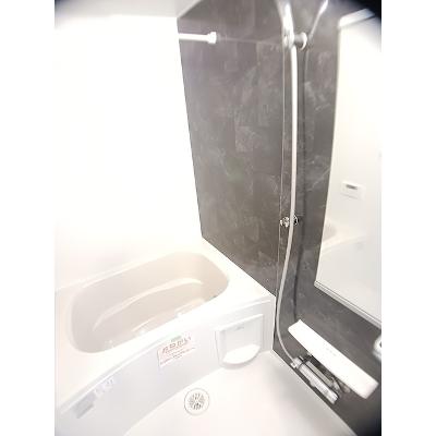 ボンヌール　Ⅰ 101【管理NO：1-026684901-01010】 ★家具家電は申し込み後に搬入します★の物件写真4