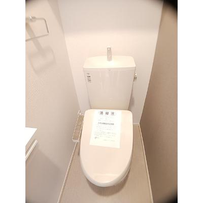 ボンヌール　Ⅰ 101【管理NO：1-026684901-01010】 ★家具家電は申し込み後に搬入します★の物件写真5