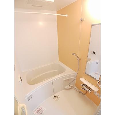 エム・シャルム善通寺Ⅱ 101【管理NO：1-020797602-01010】 ★家具家電は申し込み後に搬入します 2026年08月下旬入居可能の物件写真4