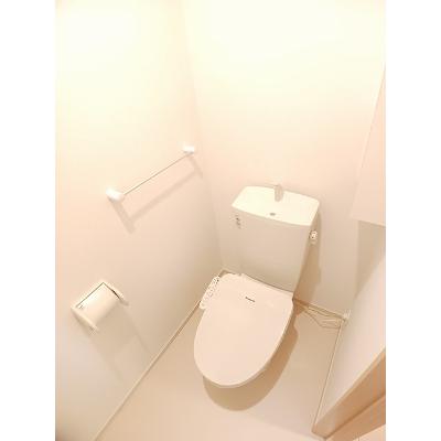 エム・シャルム善通寺Ⅱ 101【管理NO：1-020797602-01010】 ★家具家電は申し込み後に搬入します 2026年08月下旬入居可能の物件写真5