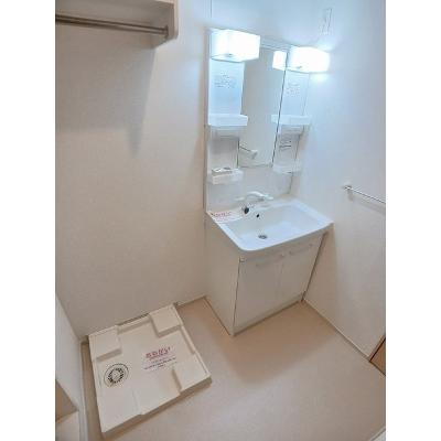 エム・シャルム善通寺Ⅱ 101【管理NO：1-020797602-01010】 ★家具家電は申し込み後に搬入します 2026年08月下旬入居可能の物件写真6