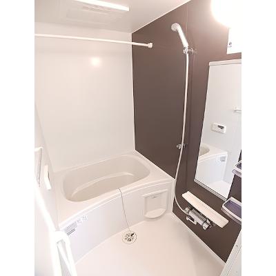 サニーハイツ和光Ｂ 202【管理NO：1-020794701-02020】 ★家具家電は申し込み後に搬入します★の物件写真4
