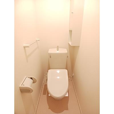 サニーハイツ和光Ｂ 202【管理NO：1-020794701-02020】 ★家具家電は申し込み後に搬入します★の物件写真5