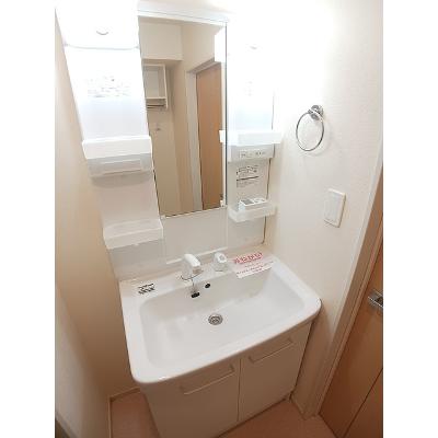 サニーハイツ和光Ｂ 202【管理NO：1-020794701-02020】 ★家具家電は申し込み後に搬入します★の物件写真6