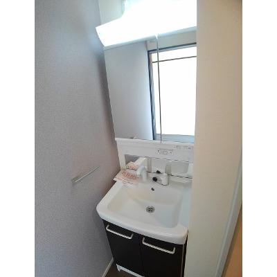 ガーデンハウスＭ　Ｂ 206【管理NO：1-020717401-02060】 ★家具家電は申し込み後に搬入します★の物件写真6