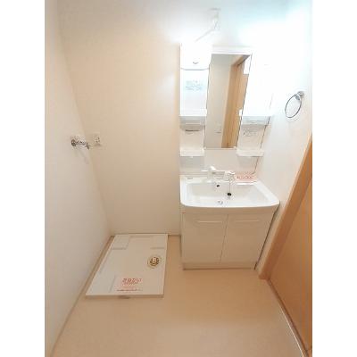 グランデール観音寺Ｂ 103【管理NO：1-019830002-01030】 ★家具家電は申し込み後に搬入します 2026年08月下旬入居可能の物件写真6