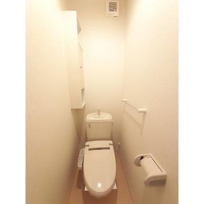 ラフテル 105【管理NO：1-018510701-01050】 ★家具家電は申し込み後に搬入します 2026年08月中旬入居可能の物件写真5