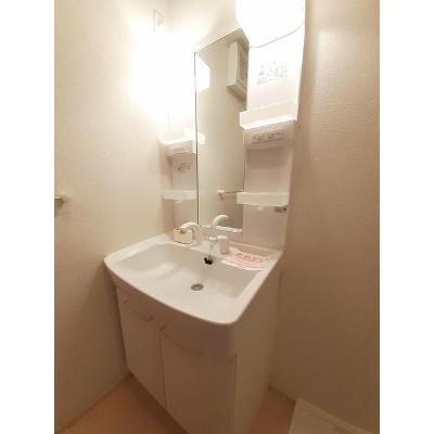 ラフテル 105【管理NO：1-018510701-01050】 ★家具家電は申し込み後に搬入します 2026年08月中旬入居可能の物件写真6