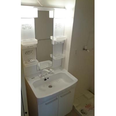 カーサ・プリート 202【管理NO：1-018281801-02020】 ★家具家電は申し込み後に搬入します★ ★2026年10月上旬入居可能★の物件写真6