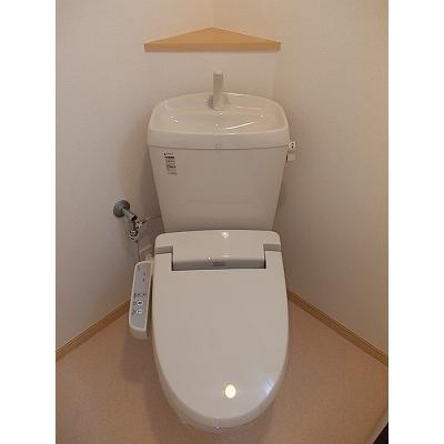 レガシーガーデンⅣ　Ａ 202【管理NO：1-016313901-02020】 ★家具家電は申し込み後に搬入します 2026年08月中旬入居可能の物件写真5